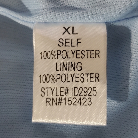 NWT Fashion Nova Blue First Strike Sequin One Shoulder Mini Dress - Picture 5 of 12